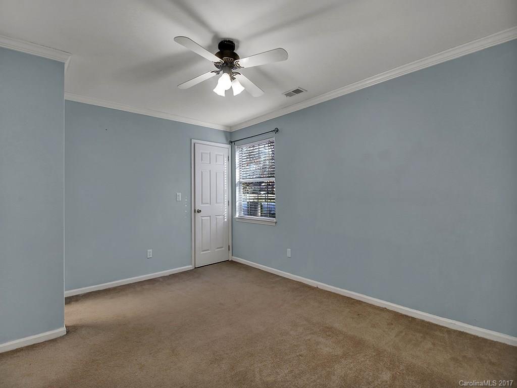 Sardis Glen - Residential