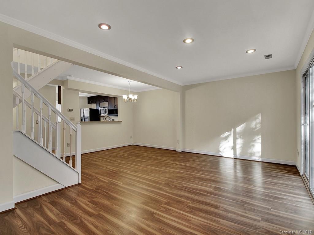 Sardis Glen - Residential