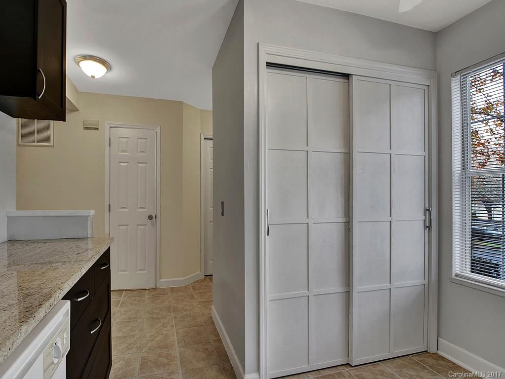 Sardis Glen - Residential