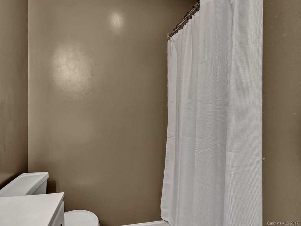 Sardis Glen - Residential