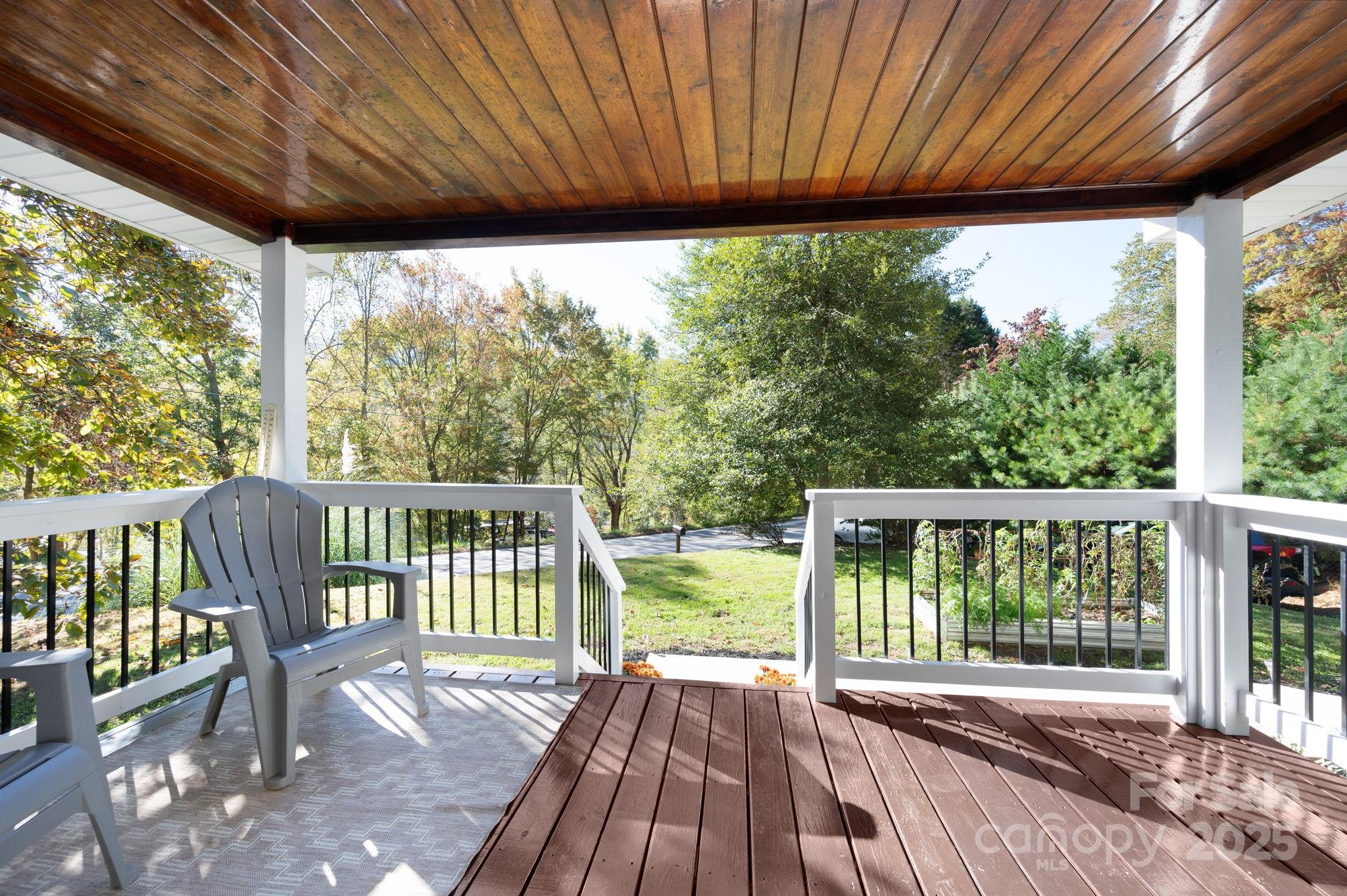 351 Dix Creek #2 Road