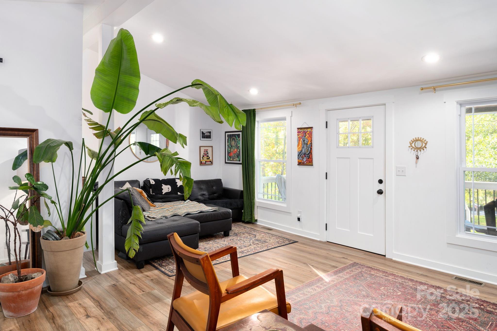 351 Dix Creek #2 Road