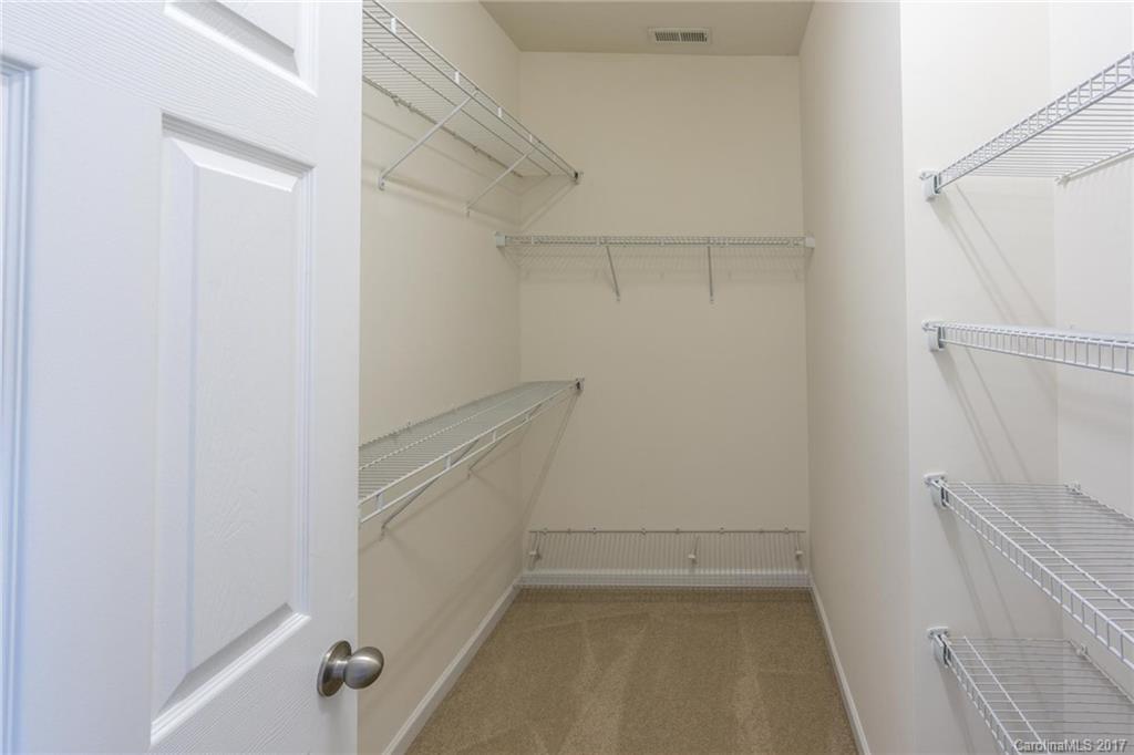 Ayrsley - Residential