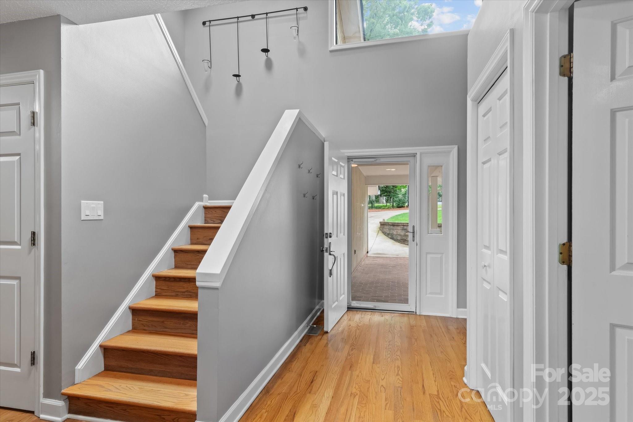138 Ardmore Place