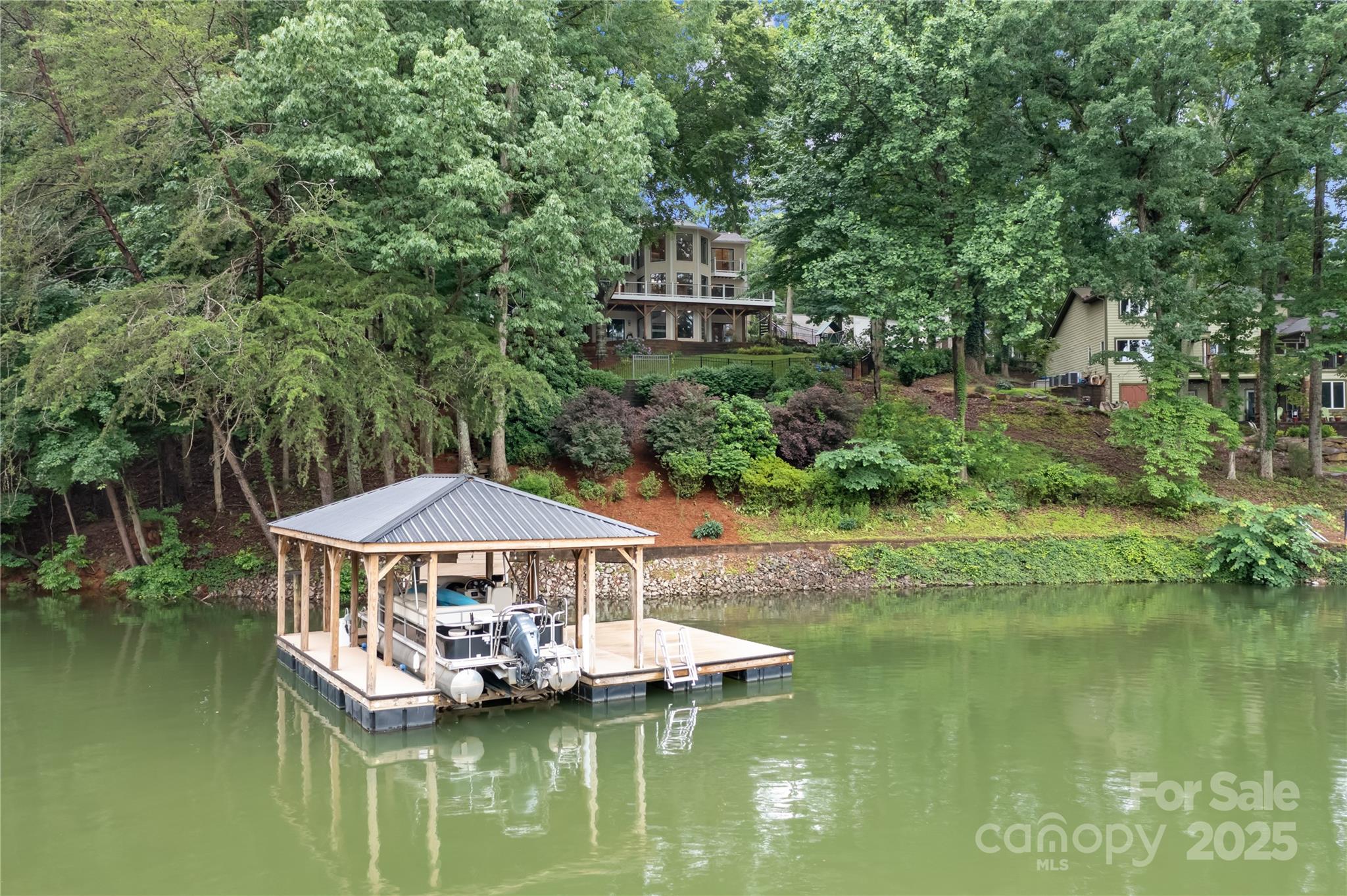 138 Ardmore Place