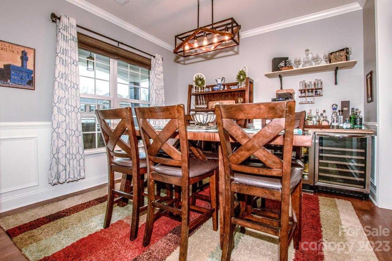 Pecan Hills - Residential