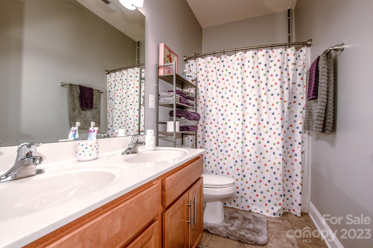 Pecan Hills - Residential