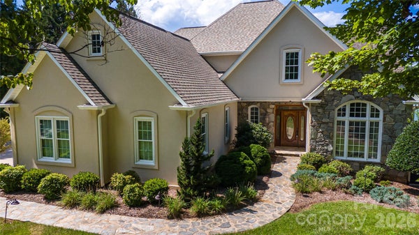 1563 CALLS LODGE CT, MORGANTON, NC 28655 - Image 7a855bdfbdb99d349a4da9639f7b6d08/2658616235
