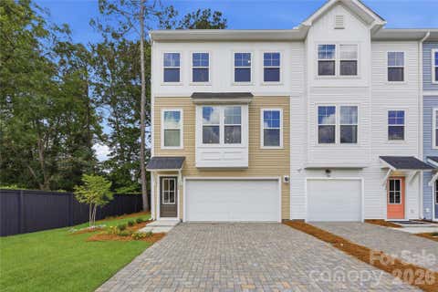 Photo of 1109 Mossy Glade Road, Indian Trail, NC 28079 (MLS # 4407370)