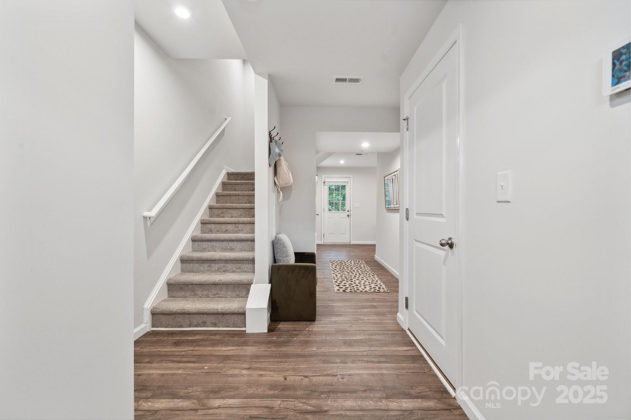 5008 Winding Jordan Lane
