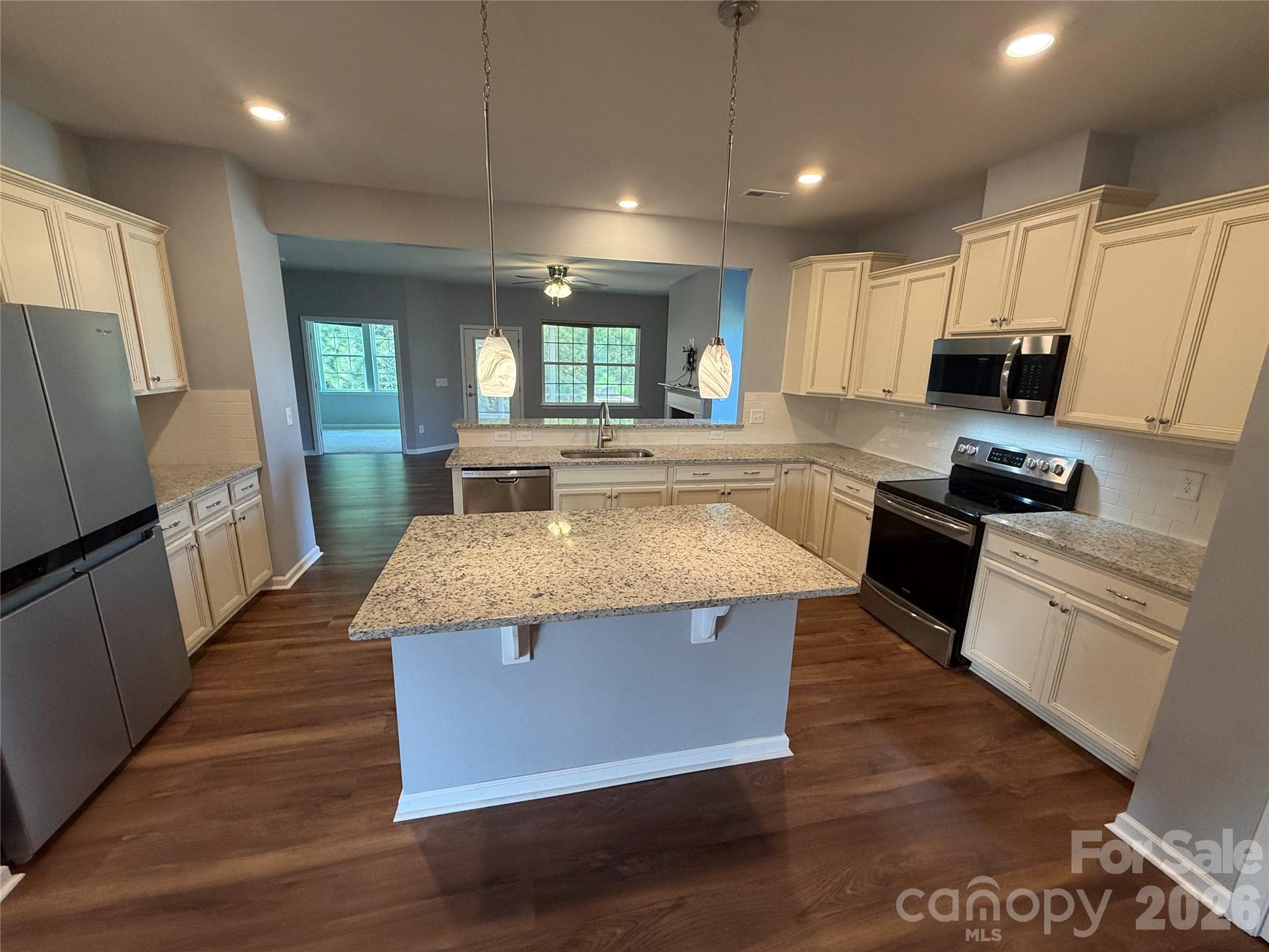 2019 Trindle Vine Lane