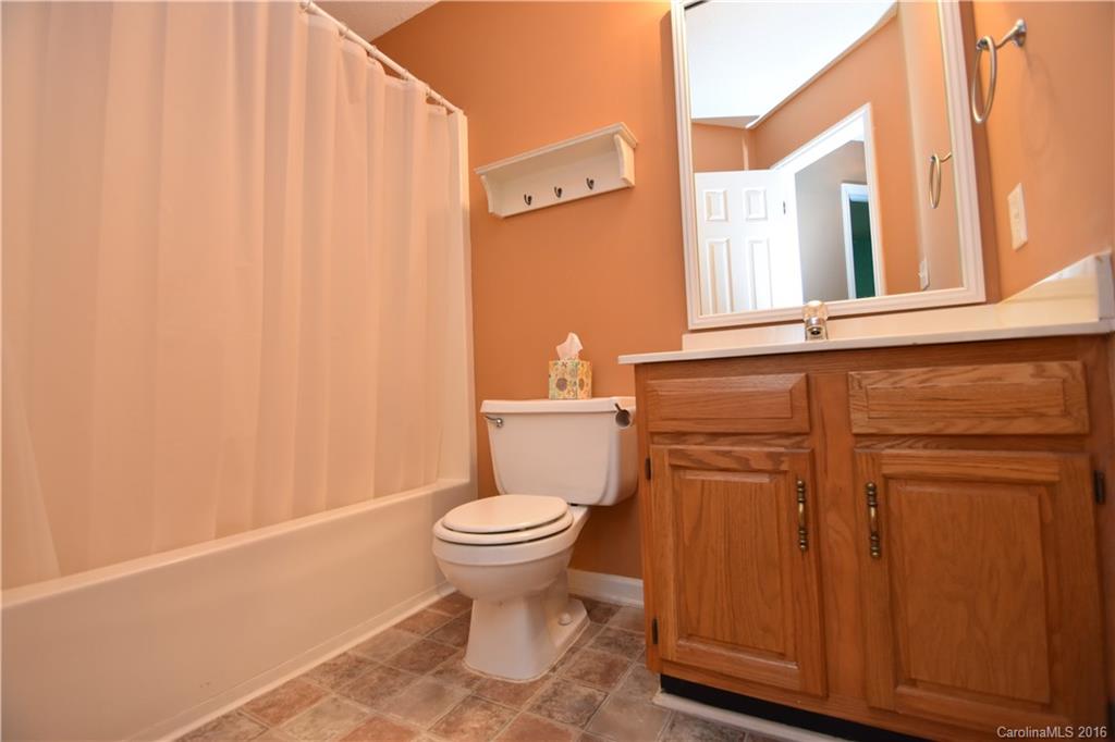 Chadbury - Residential