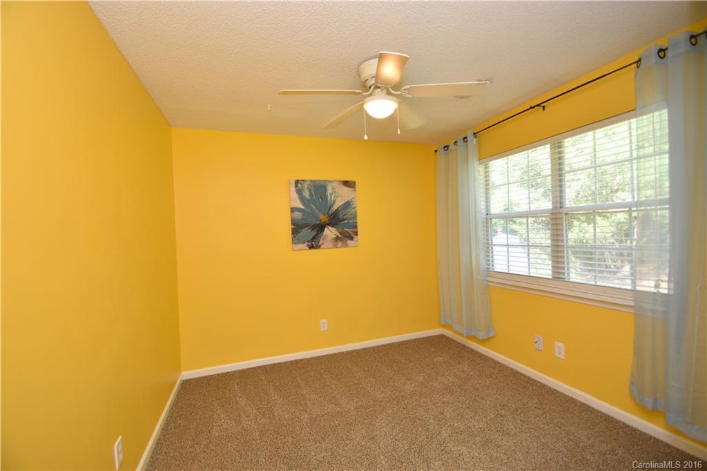 Chadbury - Residential