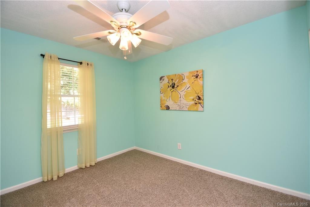 Chadbury - Residential