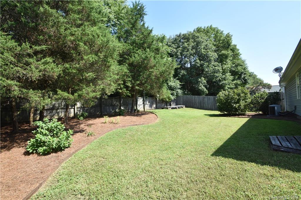 Chadbury - Residential