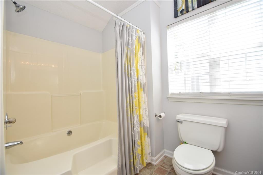 Chadbury - Residential