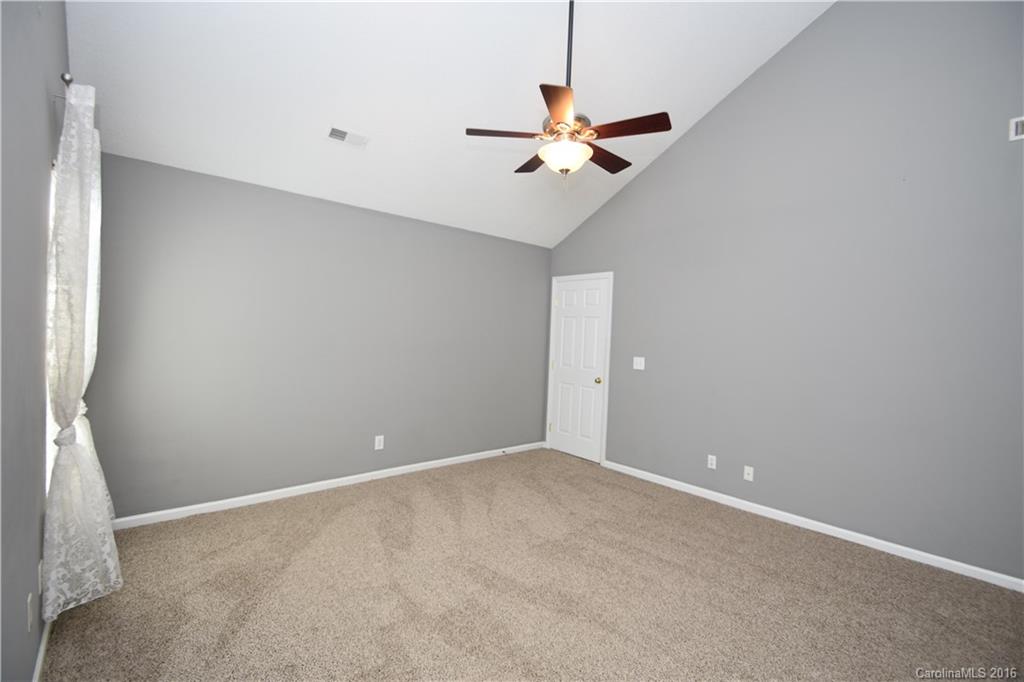 Chadbury - Residential