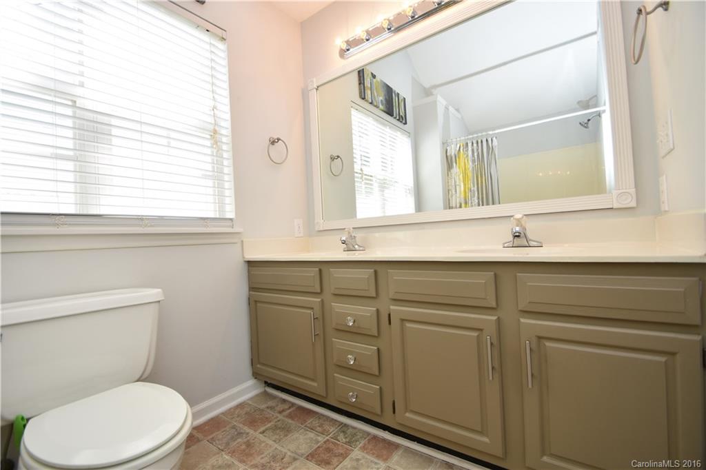 Chadbury - Residential