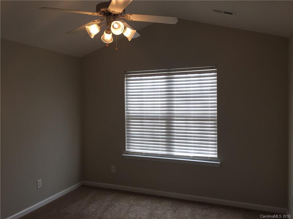 Villages of Avonlea - Residential