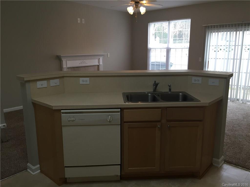 Villages of Avonlea - Residential