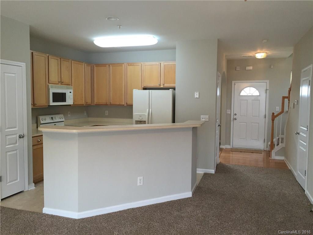 Villages of Avonlea - Residential