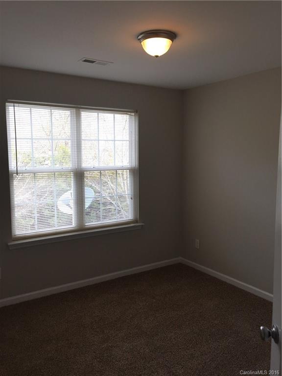 Villages of Avonlea - Residential