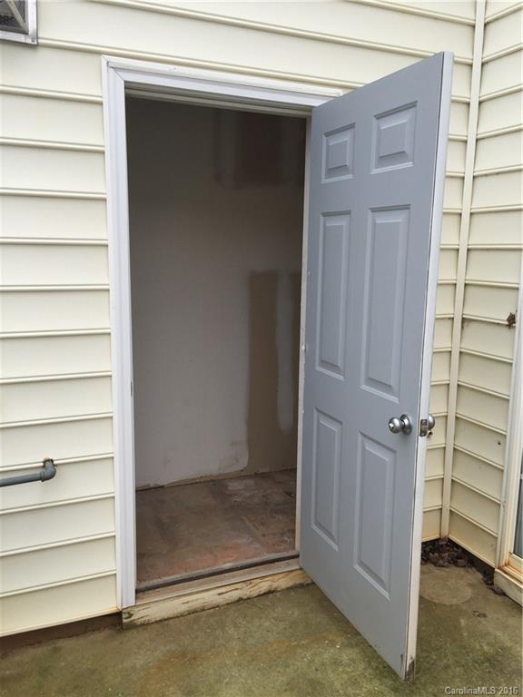 Villages of Avonlea - Residential