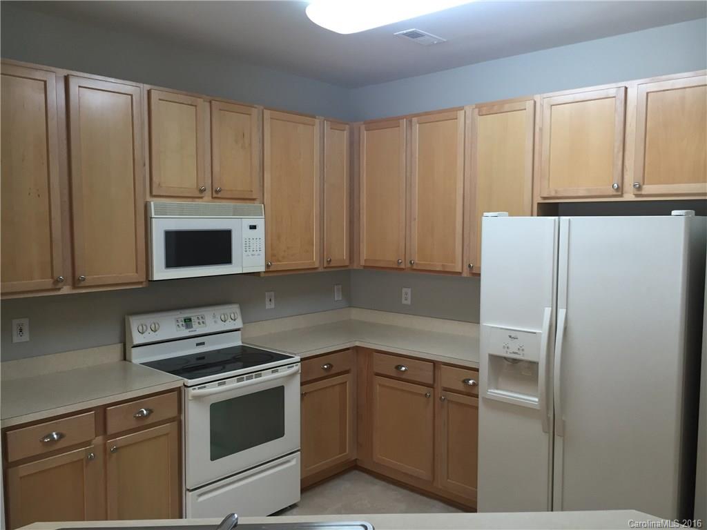 Villages of Avonlea - Residential