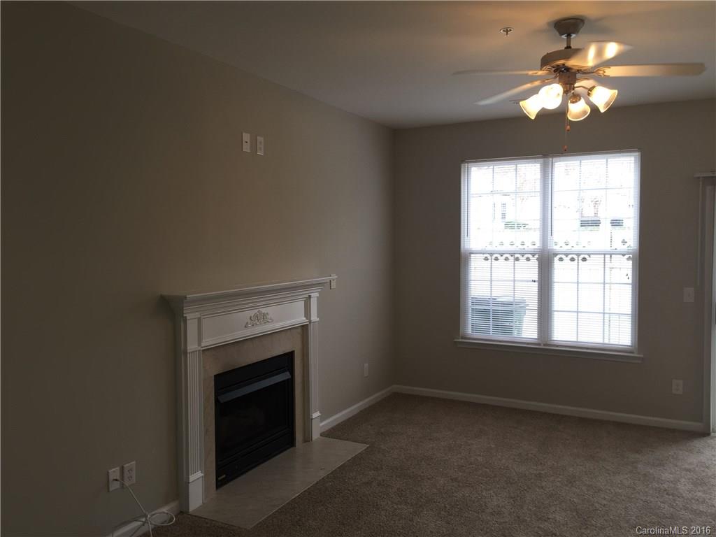 Villages of Avonlea - Residential