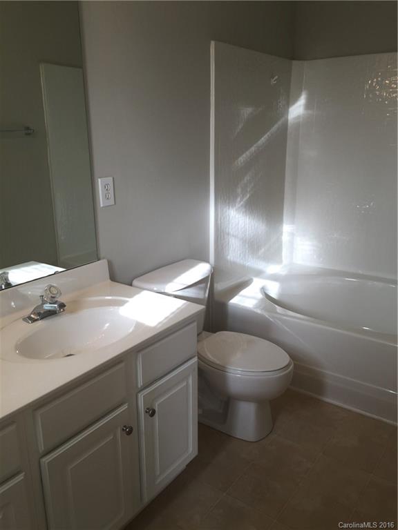 Villages of Avonlea - Residential