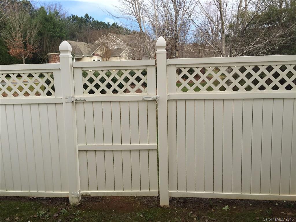 Villages of Avonlea - Residential