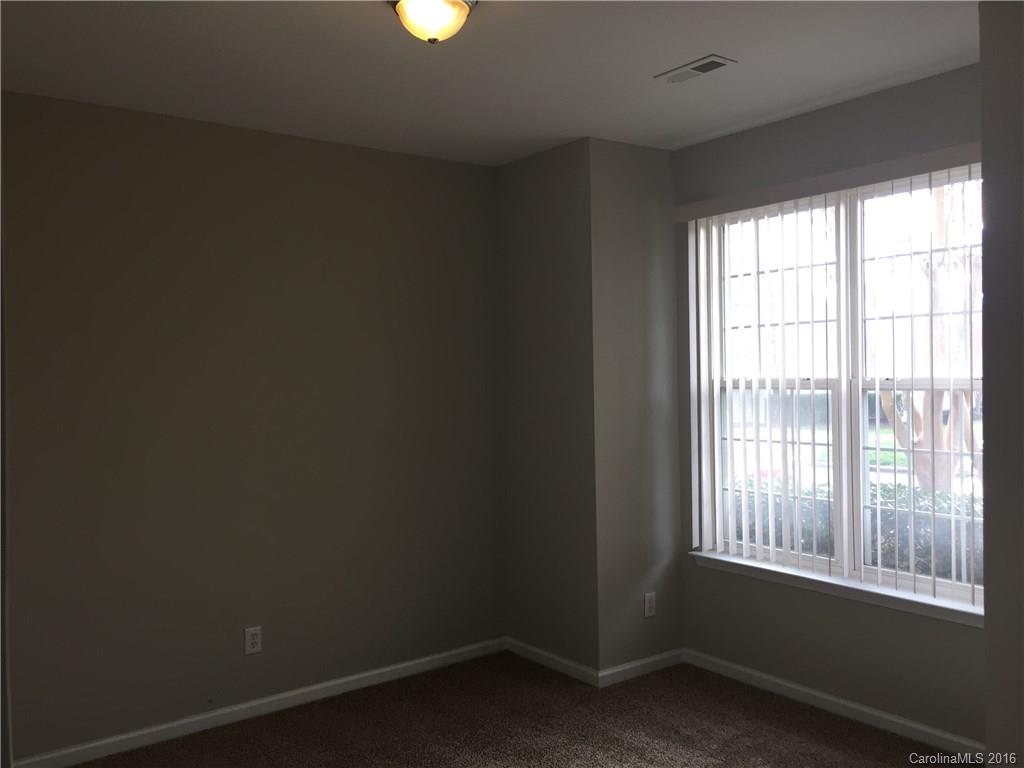 Villages of Avonlea - Residential