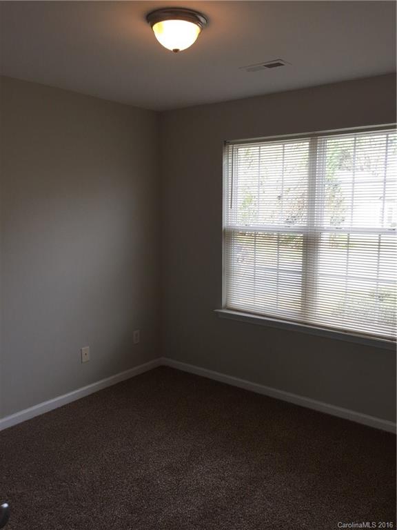 Villages of Avonlea - Residential