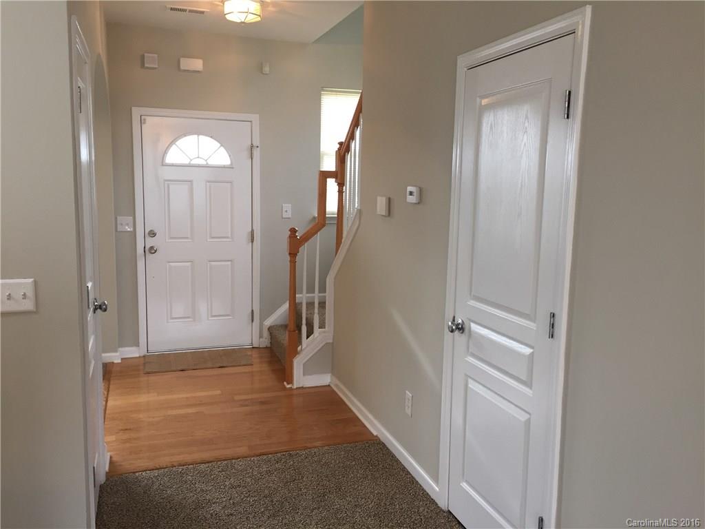 Villages of Avonlea - Residential