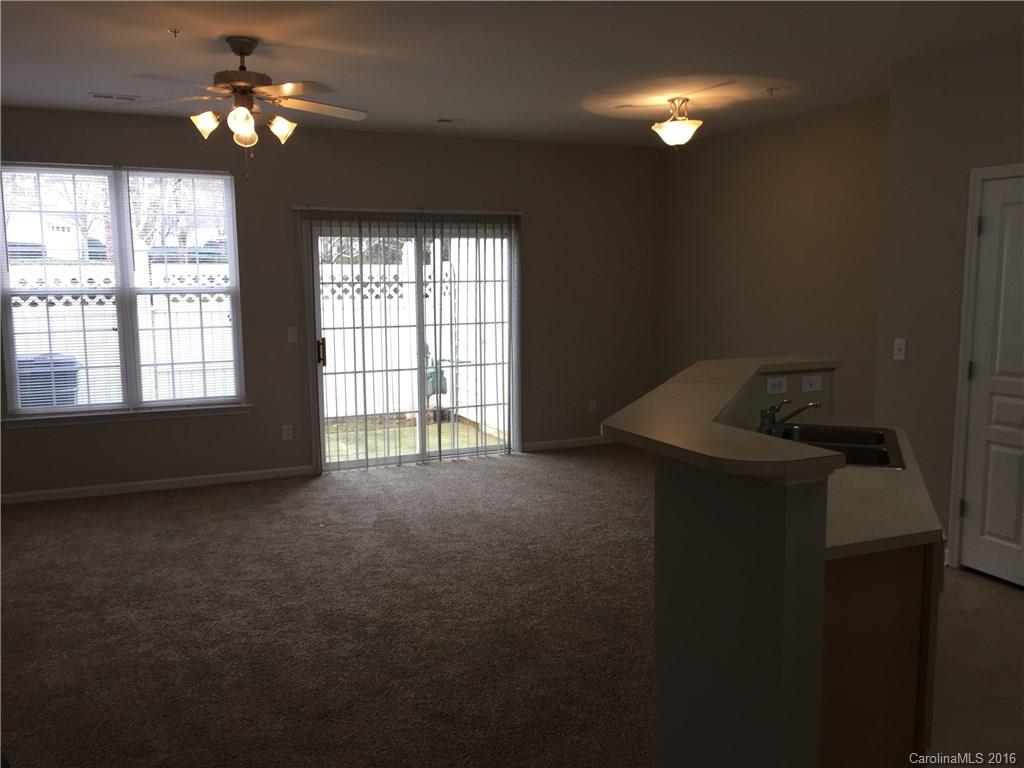 Villages of Avonlea - Residential