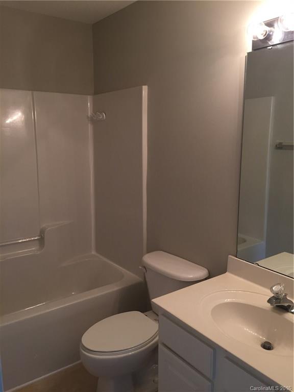 Villages of Avonlea - Residential