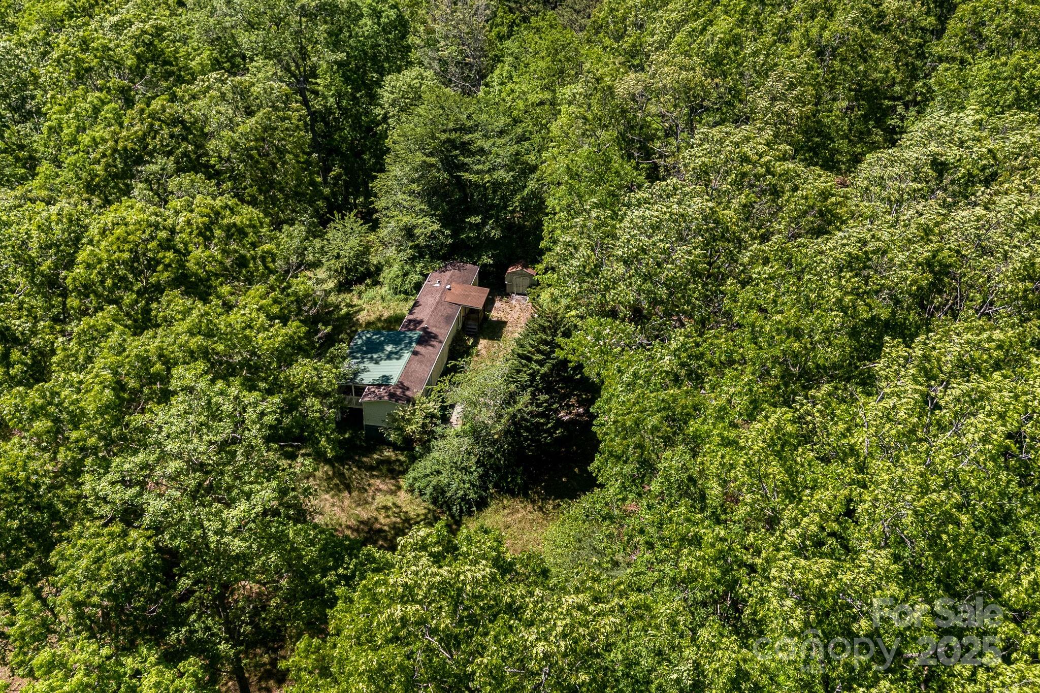 501 Deer Chase Circle