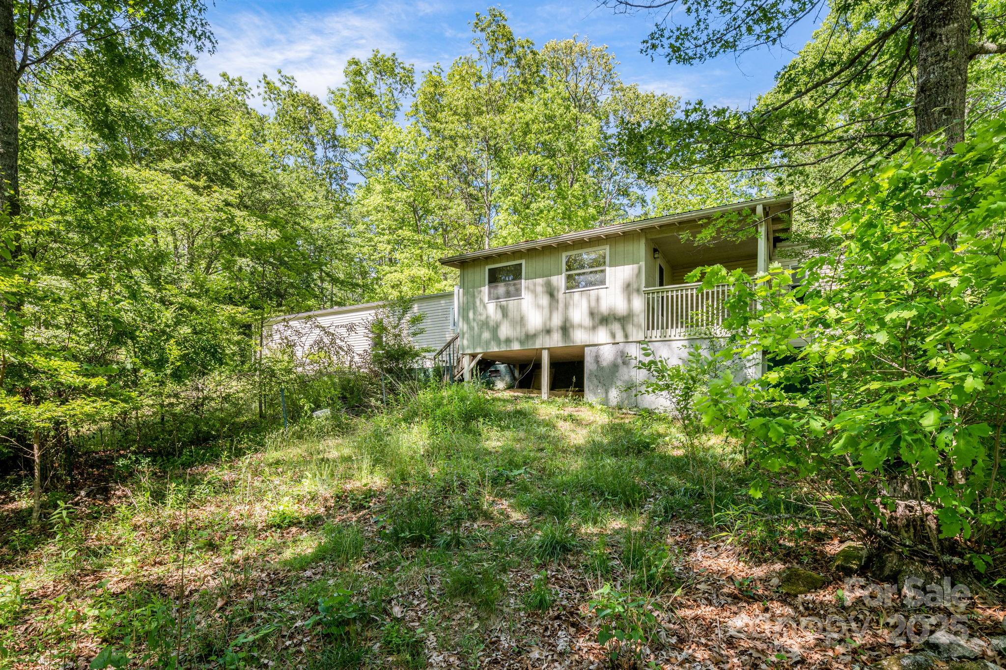 501 Deer Chase Circle