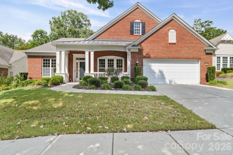 Photo of 51252 Daffodil Court, Indian Land, SC 29707 (MLS # 4420762)