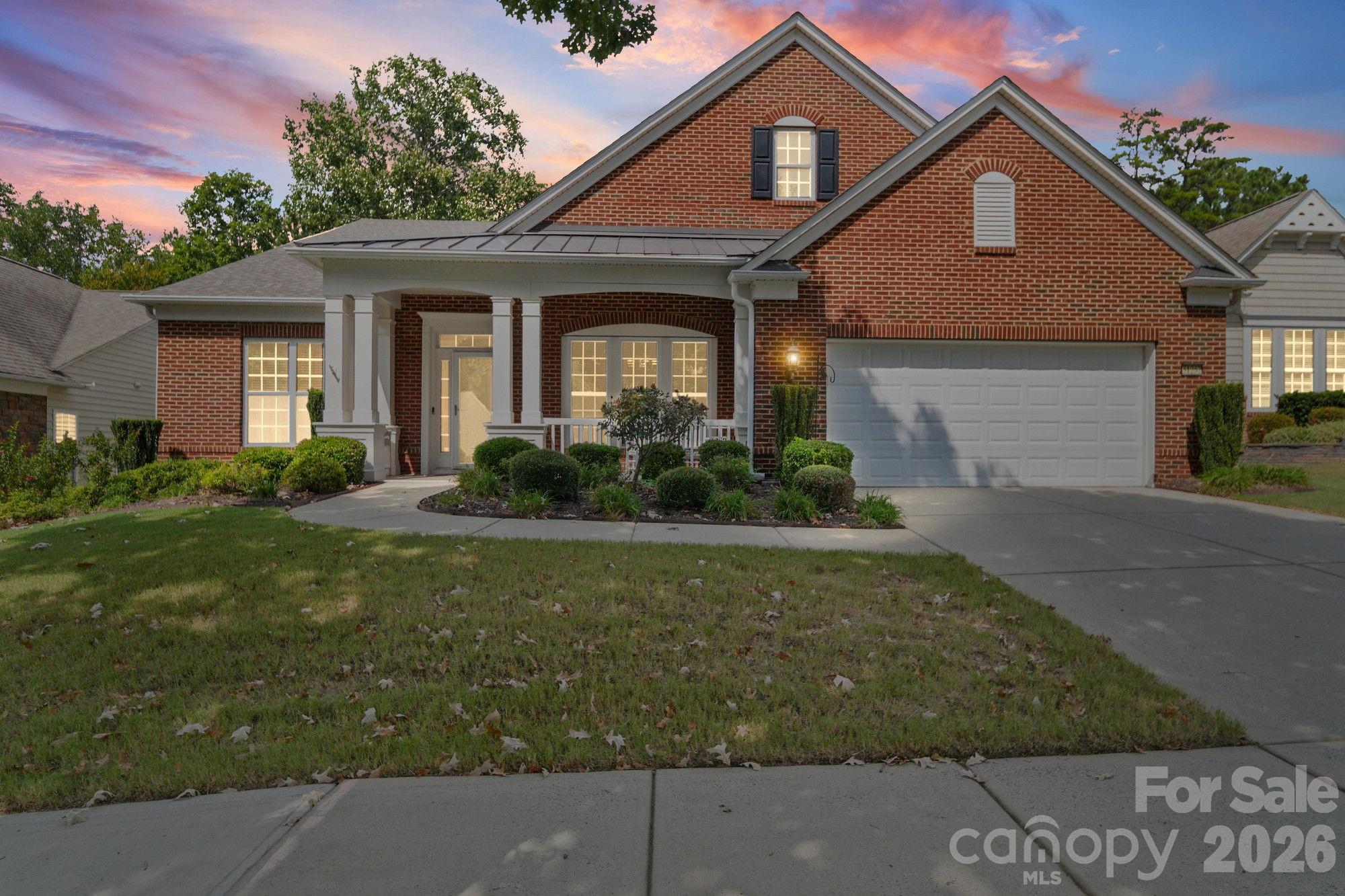 51252 Daffodil Court