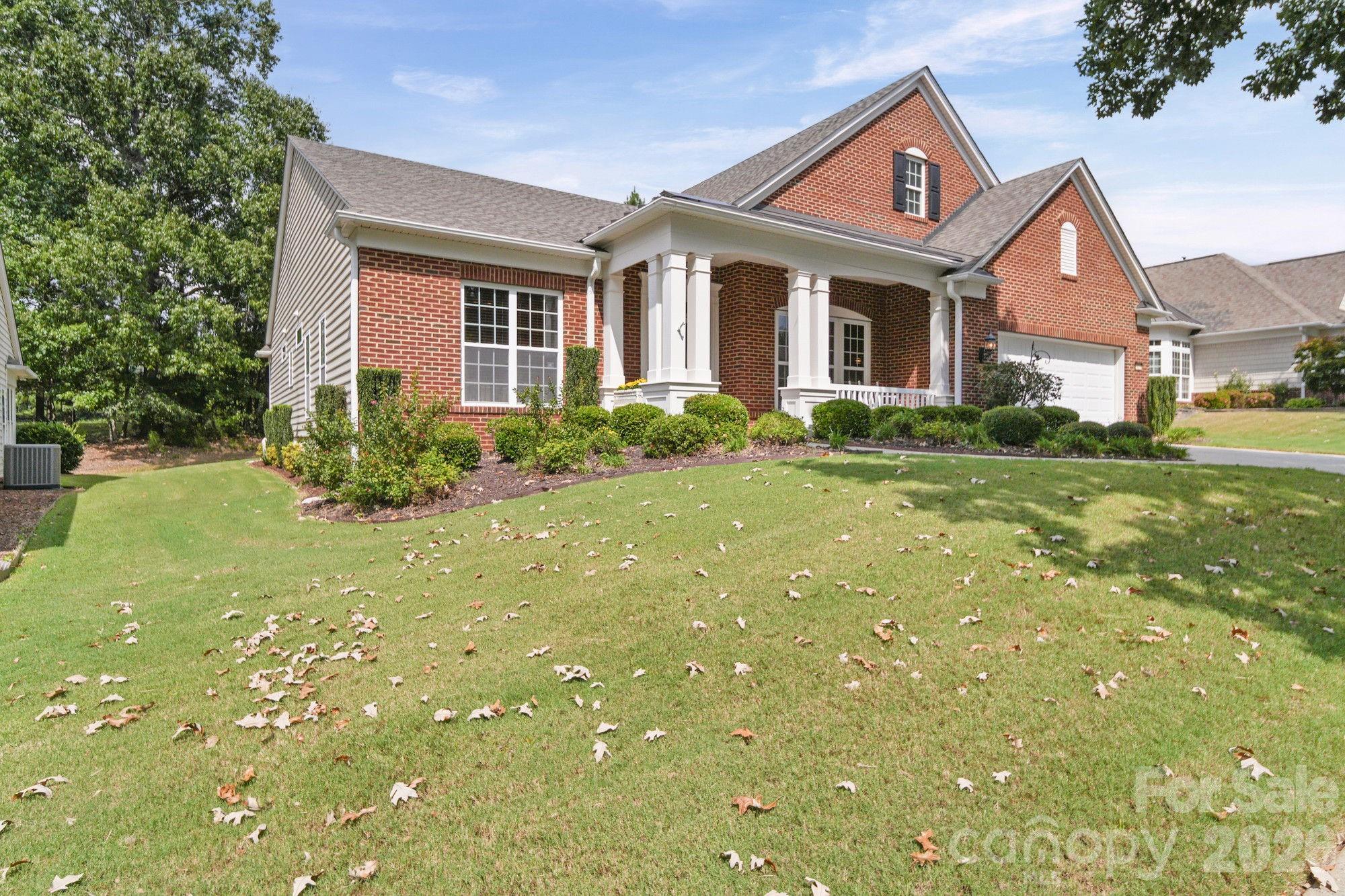51252 Daffodil Court