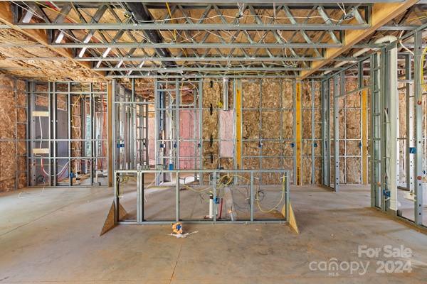 Rosecliff - Residential