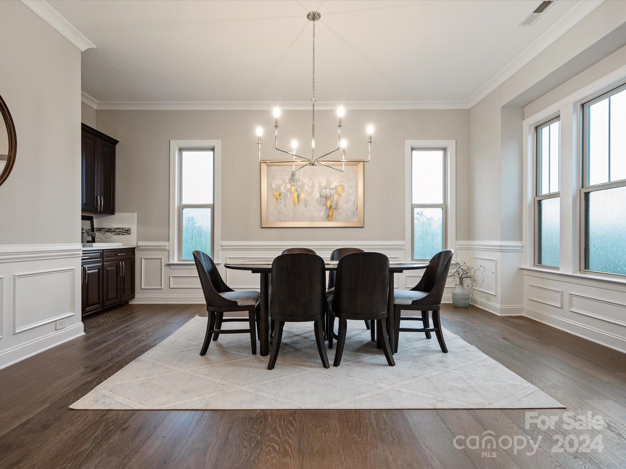 Waterside at the Catawba - Residential