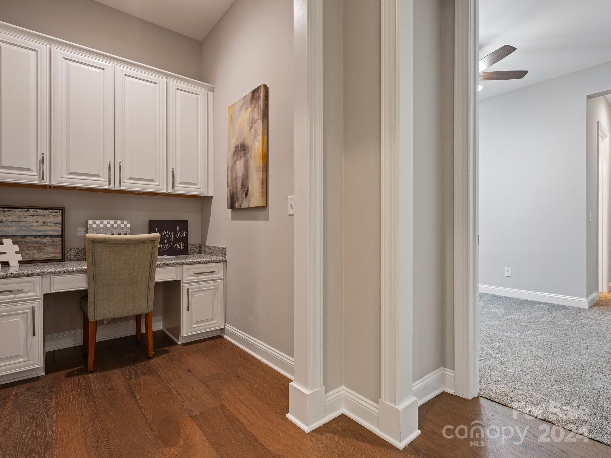 Waterside at the Catawba - Residential