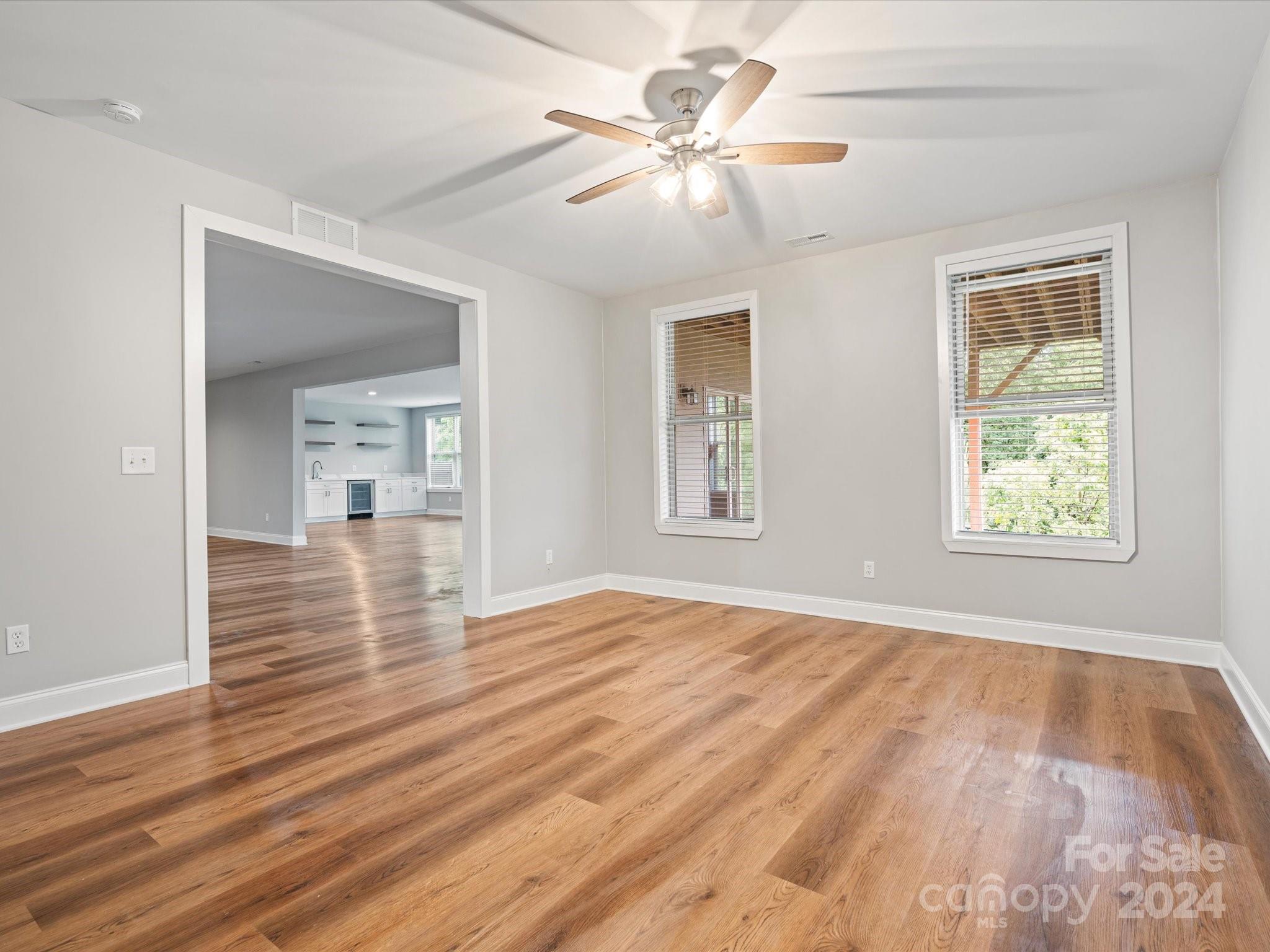 Waterside at the Catawba - Residential