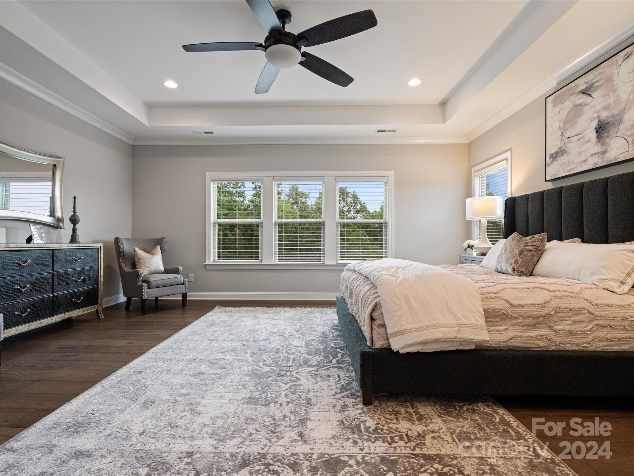 Waterside at the Catawba - Residential