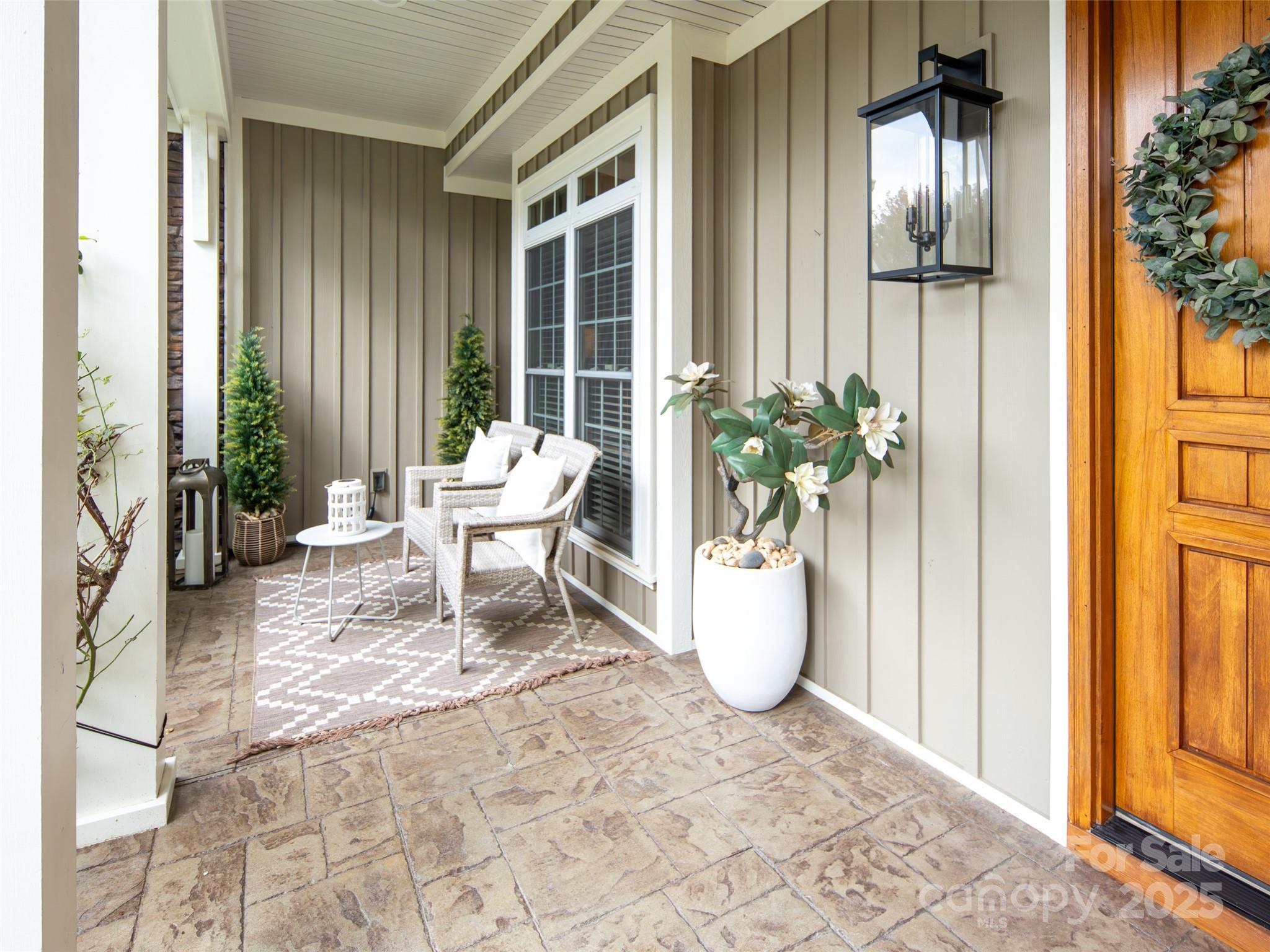 47 Ledgestone Drive