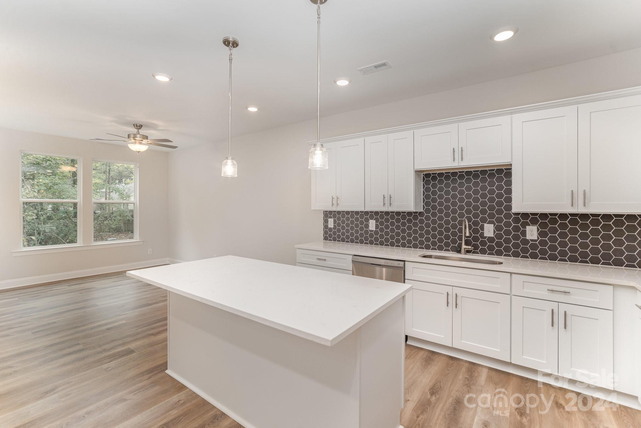 9251 Eleanor Drive