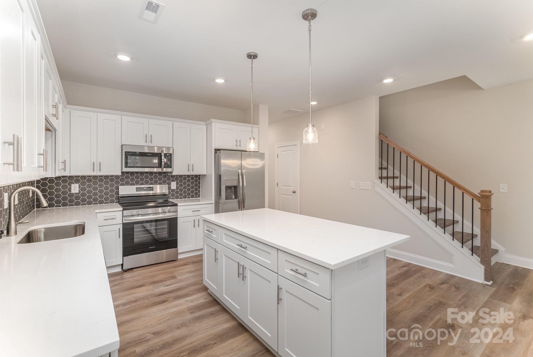 9251 Eleanor Drive