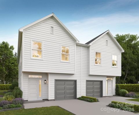 9251 Eleanor Drive Charlotte NC 28214